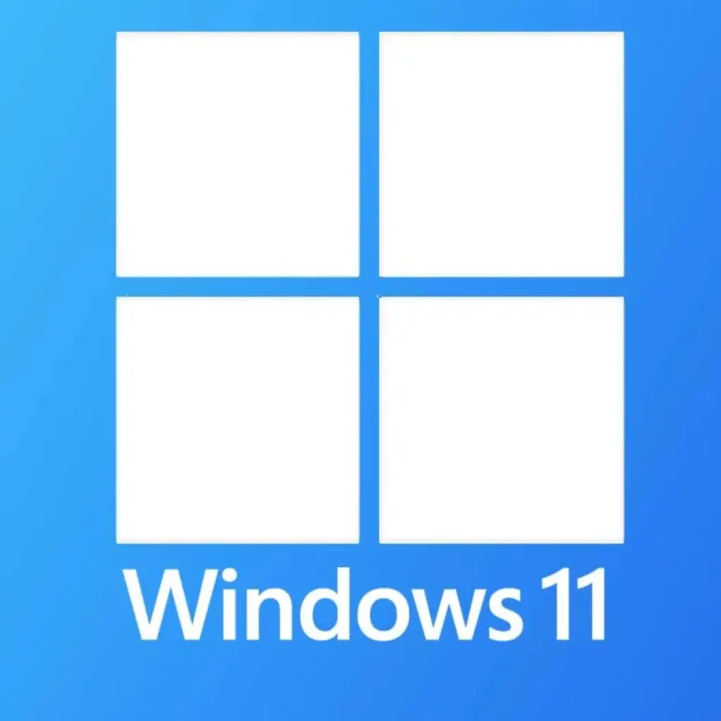 Windows 11 Pro Key