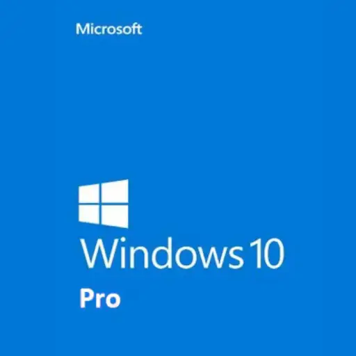 Windows 10 Pro Key