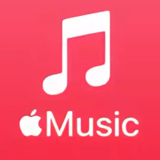  Apple Music Sub 1 Month